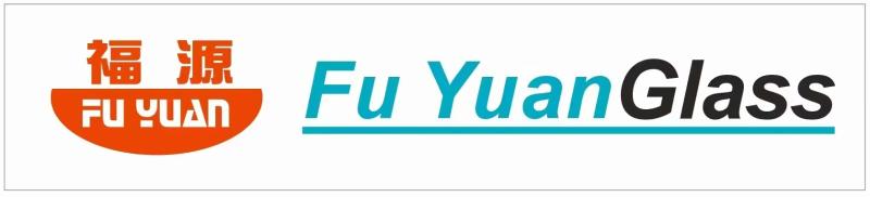 Foshan Fuyuan Glass Technology Co.Ltd. logo