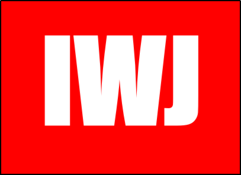 IWJ  MACHINERY    TECHNOLOGY (M)   SDN  BHD