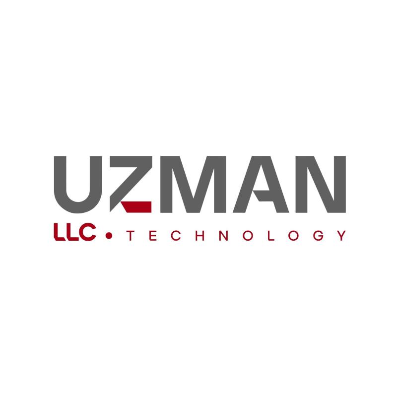 UZMAN MOTORLU ARAÇLAR SANAYİ VE TİCARET LİMİTED ŞİRKETİ logo