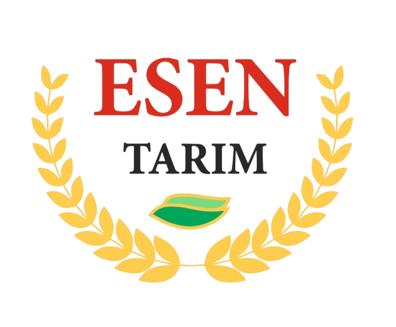 ESEN ZİRAİ İLAÇ GÜBRE VE ALETLERİ TARIM ÜRÜNLERİ SANAYİ VE TİCARET LİMİTED ŞİRKETİ logo