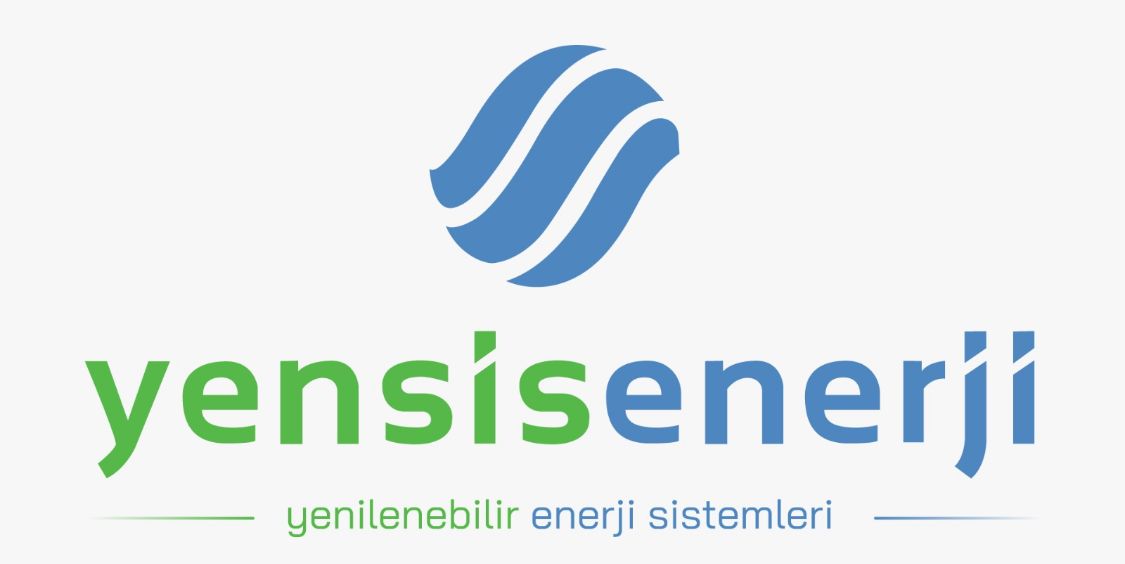 YENSİS ENERJİ YAPI MAKİNE SAN. TİC. LTD.ŞTİ. logo