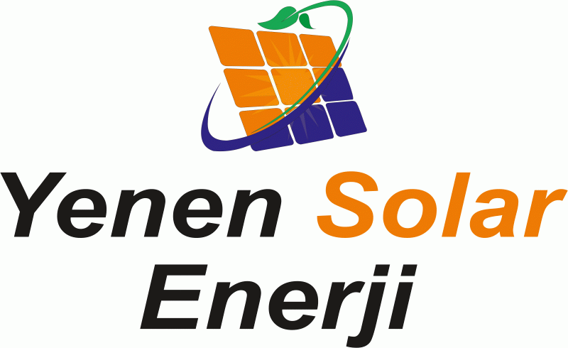 YENENISI YAPI ÜRETİM MÜHENDİSLİK TUR. TEKS. TAR. HAYV. GIDA YENİLENEBİLİR ENERJİ VE SIHHİ TESİSAT SİST. SAN. TİC. A.Ş. logo