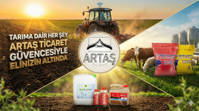 ARTAŞ ELEKTRİKLİ EV ALETLERİ SAN VE TİC LTD STİ logo