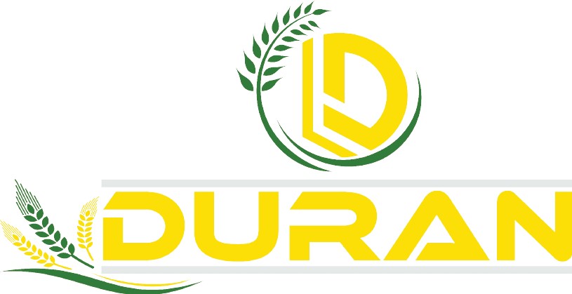 DURAN OTOMOTİV BİLGİSAYAR TARIM TİC. VE SAN. LTD. ŞTİ. logo