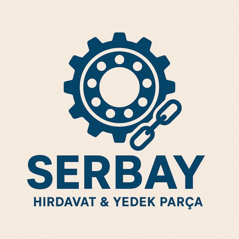 HALİL BAYRAKTAR logo