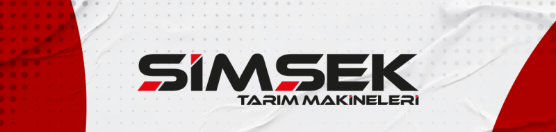 ŞİMŞEK TARIM ALETLERİ MAKİNA İMALAT SANAYİ VE TİCARET LİMİTED ŞİRKETİ logo