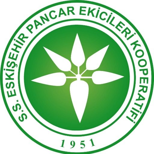 SINIRLI SORUMLU ESKİŞEHİR PANCAR EKİCİLERİ KOOPERATİFİ logo
