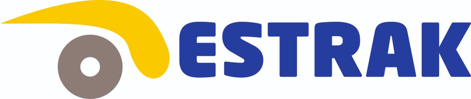 ESTRAK OTOMOTİV YEDEK PARÇA SERVİS HİZMETLERİ SAN. VE TİC. LTD. ŞTİ. logo