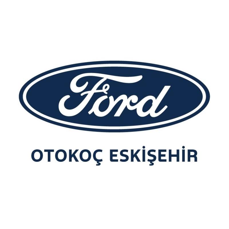 OTOKOÇ OTOMOTİV TİC. VE SAN. A. Ş. logo