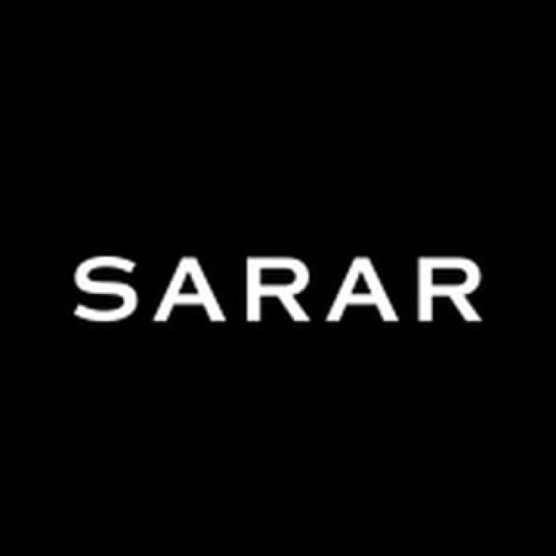 SARAR OTOMOTİV PETROL ÜRN. TURİZM SAN. VE TİC. A.Ş. logo