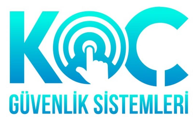 AHMET KOÇ logo
