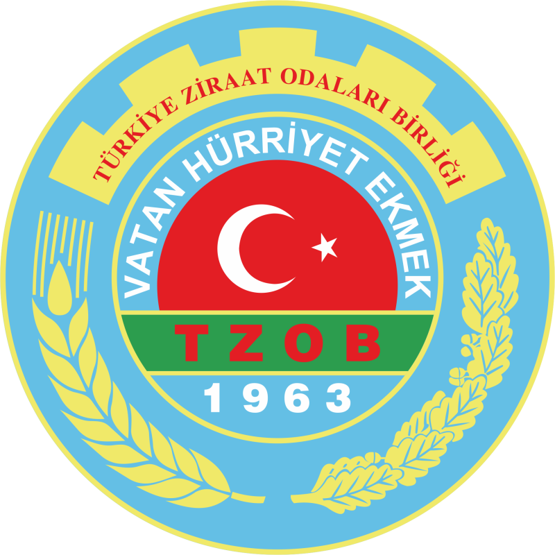 ÇİFTELER ZİRAAT ODASI HAY., GIDA, AKARYAKIT, NAKLİYAT SAN. VE TİC. LTD. ŞTİ. logo