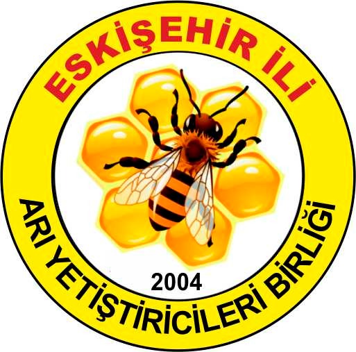 ESKİŞEHİR İLİ ARI YETİŞTİRİCİLERİ BİRLİĞİ ESAYBİR