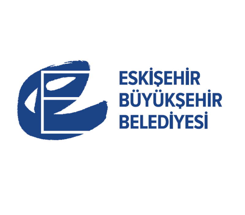 ESKİŞEHİR BÜYÜKŞEHİR BELEDİYE BAŞKANLIĞI