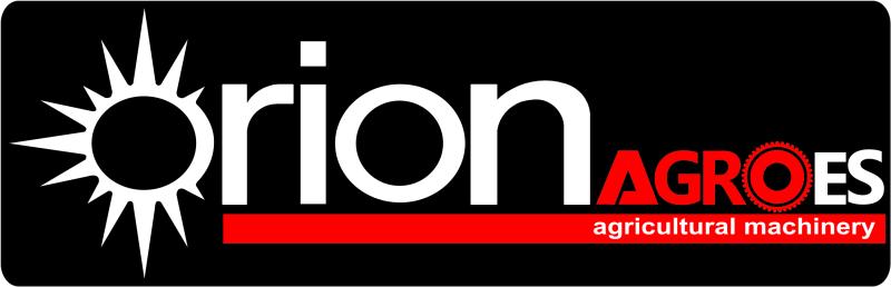 ORİONLAZER SAN. VE TİC. LTD. ŞTİ. logo