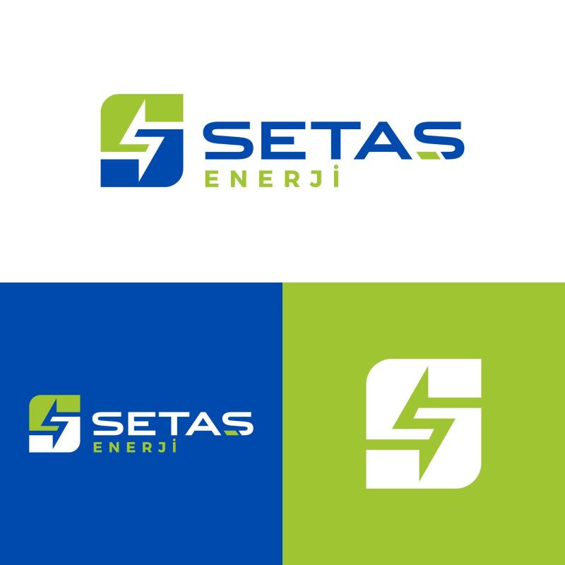 SETAŞ ELEKTRİK ENERJİ HIRDAVAT VE TURİZM SANAYİ TİCARET LİMİTED ŞİRKETİ logo