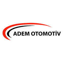 ADEM OTO SERVİS NAKLİYE OTOMOTİV SANAYİ VE TİCARET LİMİTED ŞİRKETİ