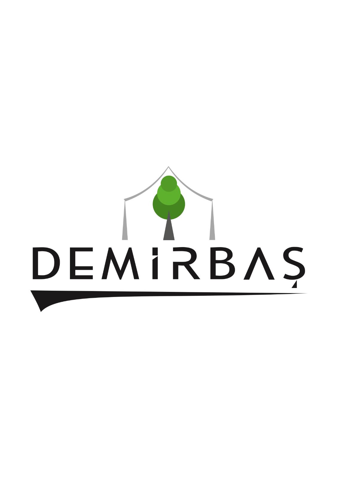 DEMİRBAŞ TARIM BAHÇE KURULUM HİZM.-METİN DEMİRBAŞ