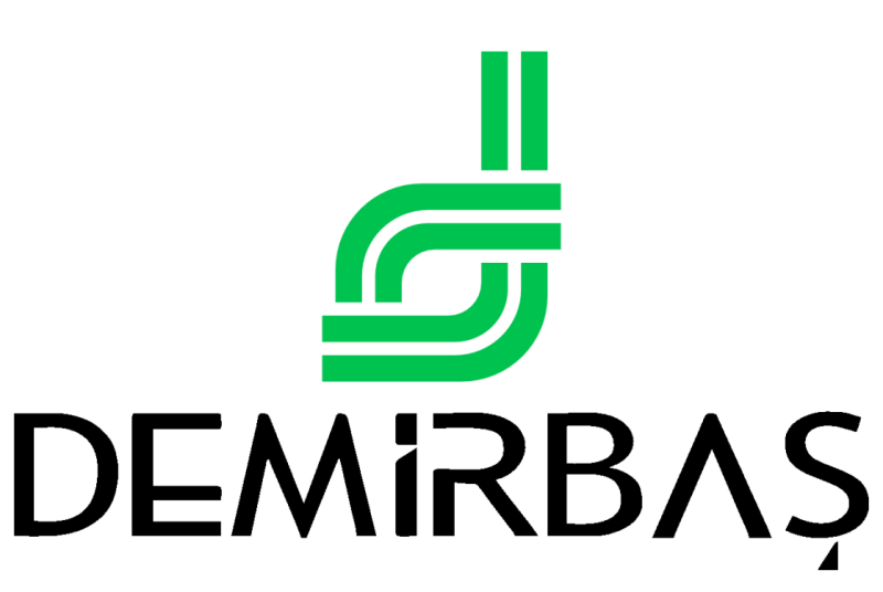 DT DEMİRBAŞ TARIM SANAYİ LİMİTED ŞİRKETİ