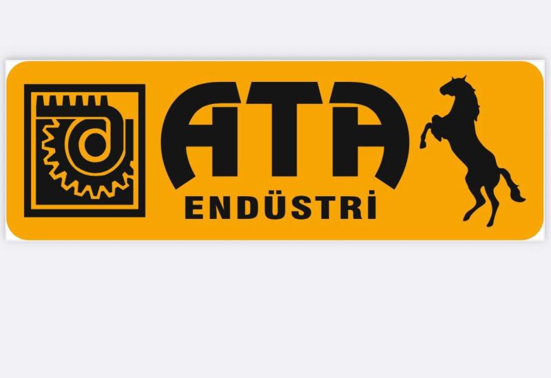 ATA MAKİNA FATMA TANRIVERDİ