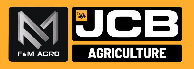 FM AGRO İŞ MAKİNELERİ SAN.TİC.LTD.ŞTİ.