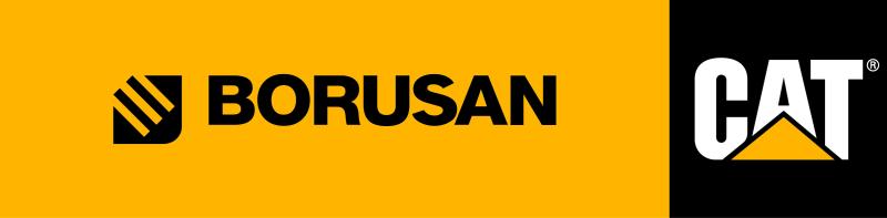 BORUSAN MAKİNA VE GÜÇ SİSTEMLERİ SAN. TİC. A.Ş