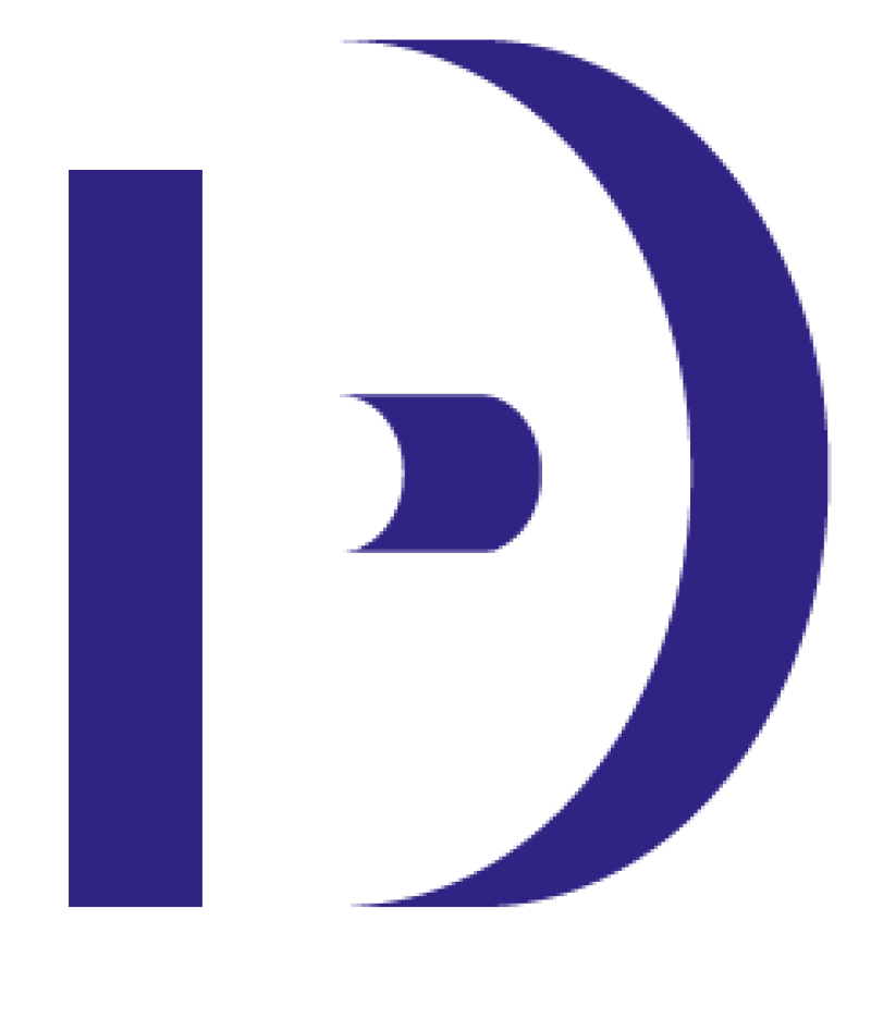 DES HİDROFOR MÜH. SAN. VE TİC. LTD. ŞTİ. logo