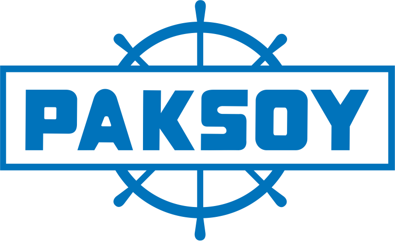 PAKSOY TEKNİK HİZMETLER VE TİC LTD ŞTİ