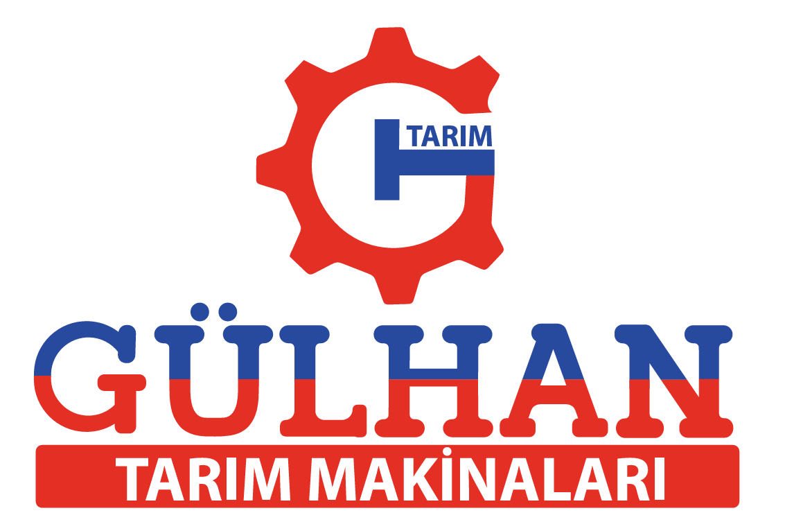 GÜLHAN İLAÇ. TAR. MAK. ZİRAAİ ALT. İMLT. SAN. TİC. LTD. ŞTİ.