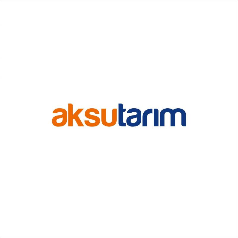 AKSU SERA TARIM SAN. VE TİC. A.Ş.