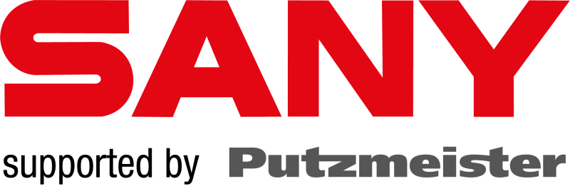 PUTZMEISTER MAKİNE VE SANAYİ TİC AŞ