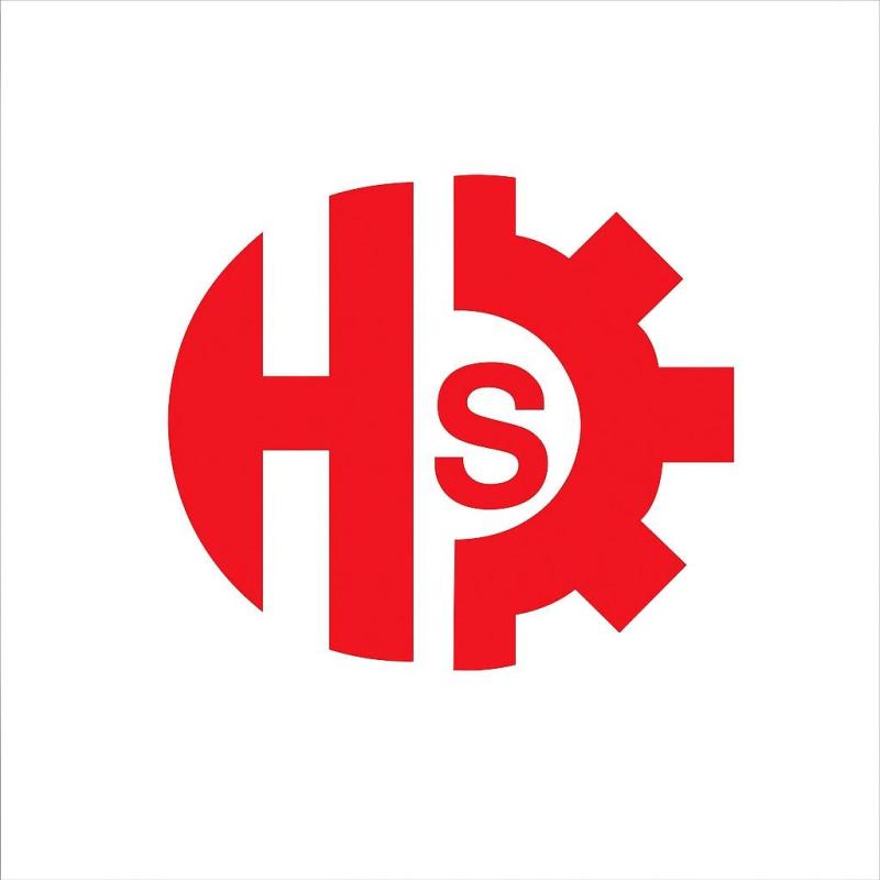 HAS RÖMORKLARI SANAYİ VE TİCARET LTD. ŞTİ.