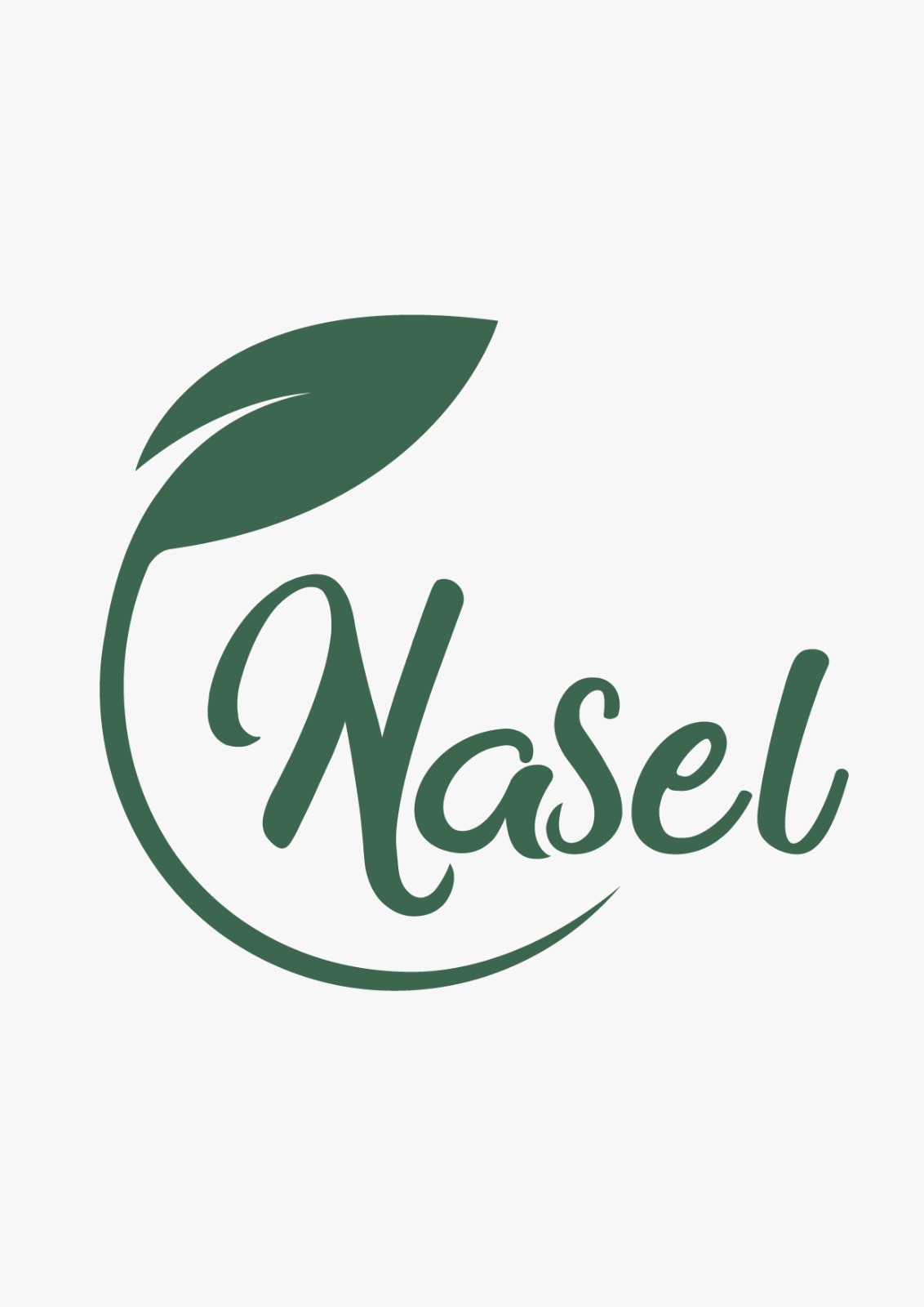 NASEL TARIM ÜRÜNLERİ HAYVANCILIK GIDA SAN. VE TİC. A.Ş. logo