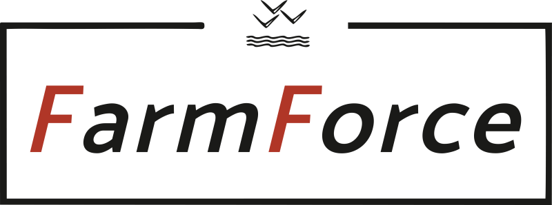 FARMFORCE GLOBAL YEM KATKI MADDELERİ SAN. VE TİC. LTD. ŞTİ.