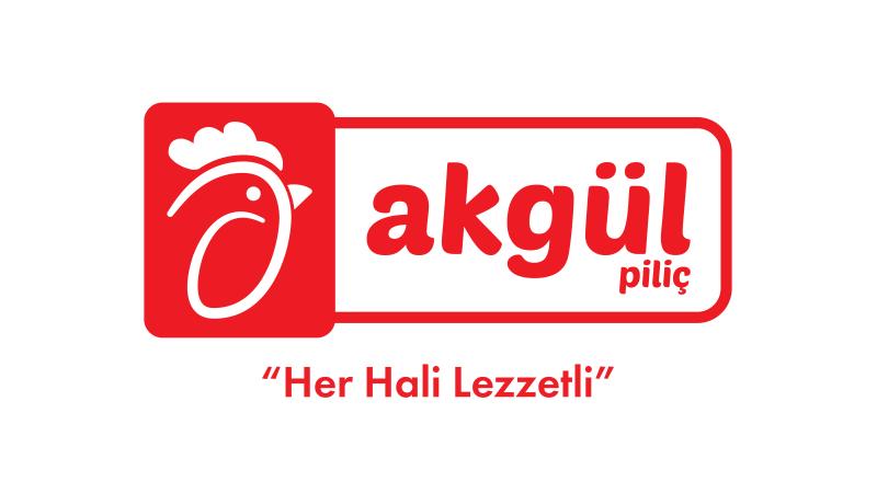 AKSU PİLİÇ TARIM SANAYİ İÇ VE DIŞ TİCARET ANONİM ŞİRKETİ