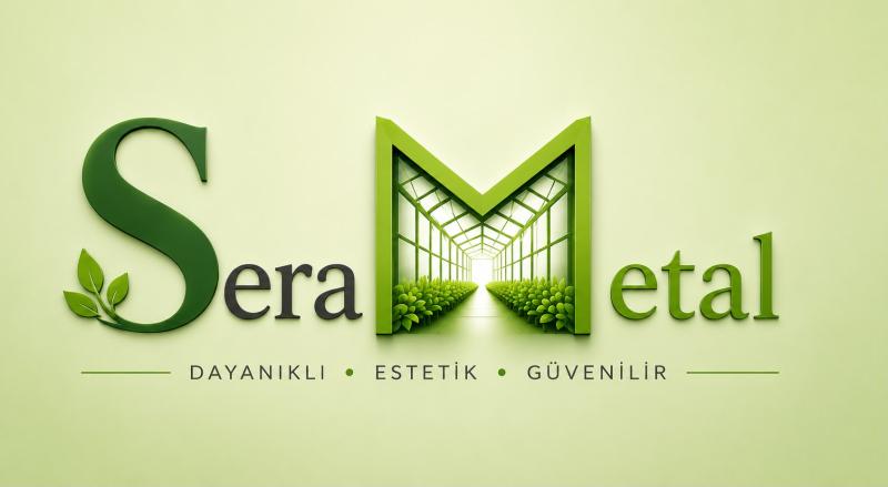 SERAMETAL HAZAR HİDROFOR SAN. TİC. LTD.. ŞTİ.