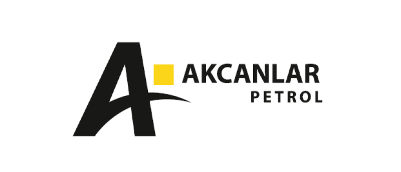 AKCANLAR PETROL ÜRÜNLERİ A.Ş. logo