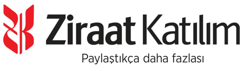 ZİRAAT KATILIM BANKASI A.Ş. ADANA ŞUBESİ