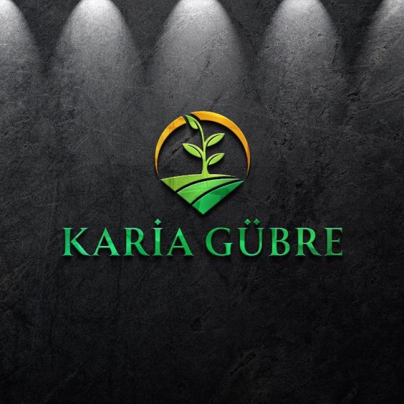 KARİA TİME TARIM HAYVANCILIK GIDA İTH. İHR. SAN. VE TİC. LTD. ŞTİ.