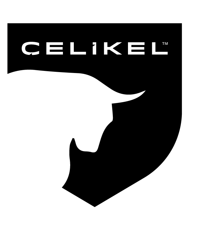 ÇELİKEL TARIM MAKİNALARI SANAYİ VE TİCARET A.Ş. logo