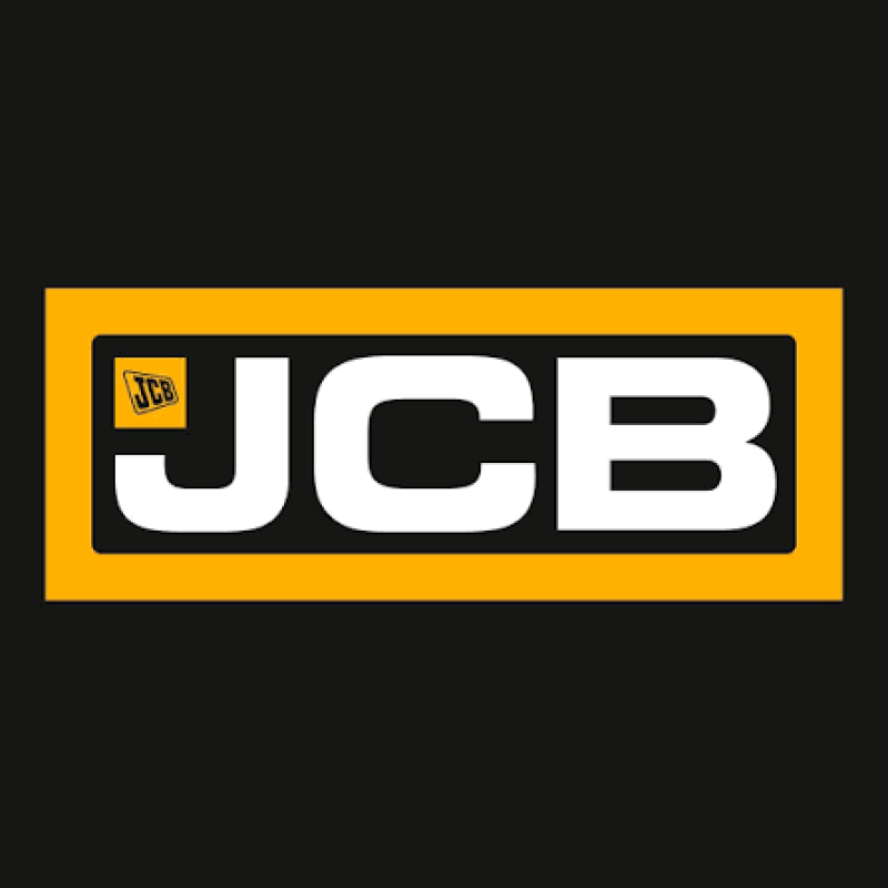 J . C. Bamford Excavators Ltd.