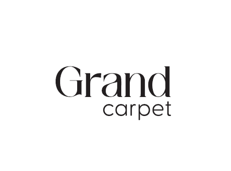 GRAND HALI TEKSTİL SANAYİ VE TİCARET AŞ logo