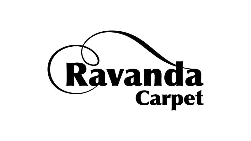 RAVANDA HALI TEKSTİL SAN. VE TİC. LTD. ŞTİ. logo
