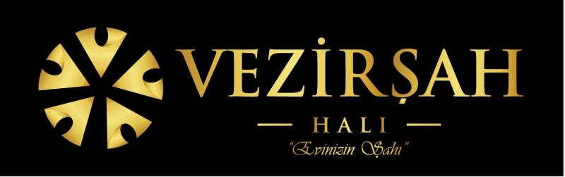 VEZİRŞAH HALI MOBİLYA SAN. TİC. PAZ. İTH. İHR. A.Ş. logo