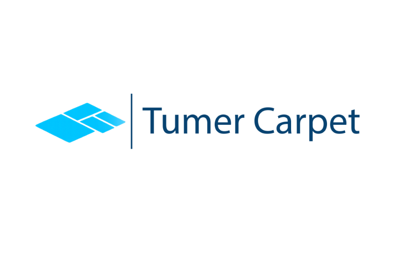 TÜMER HALI SANAYİ VE TİCARET A.Ş. logo