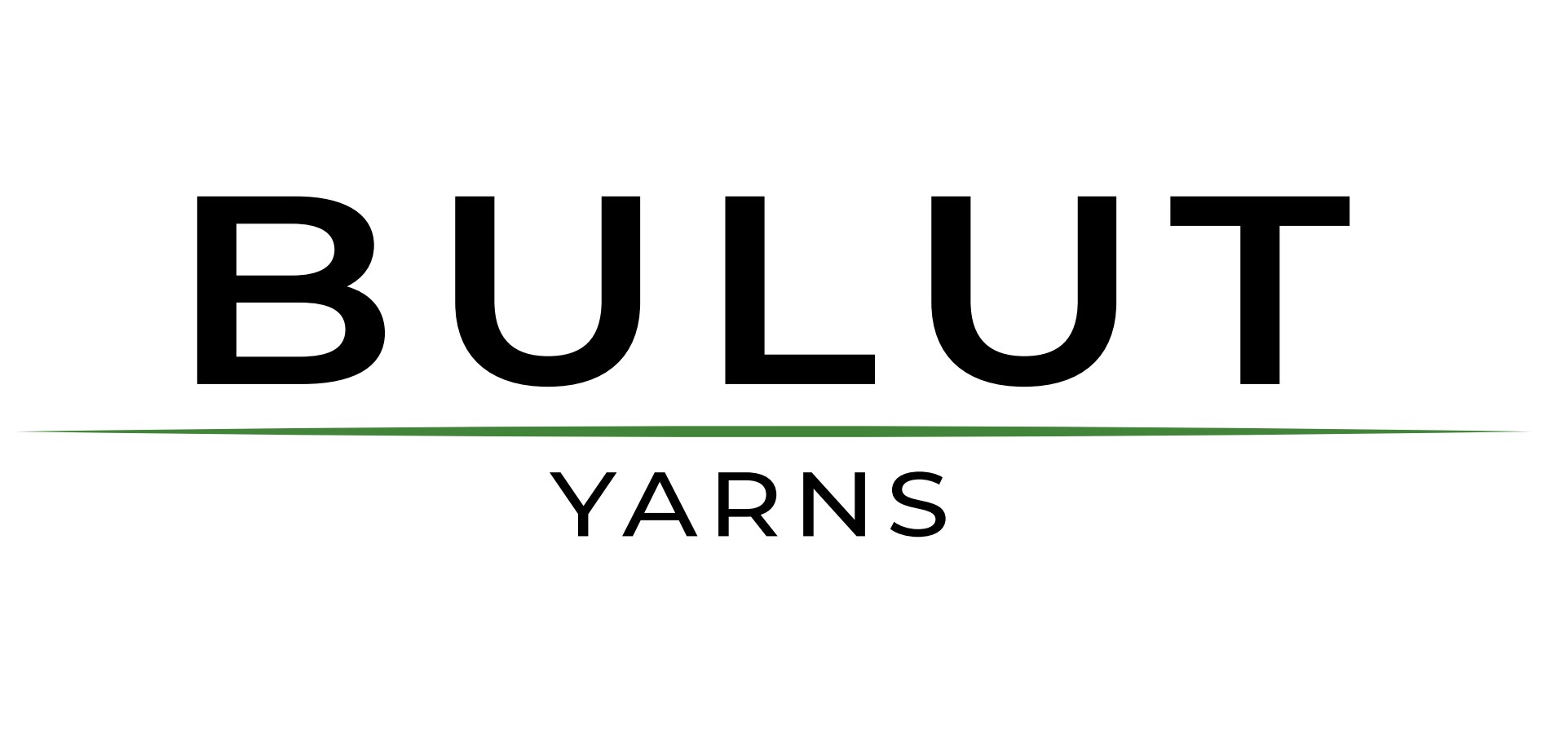 BULUT POLYESTER  SENTETİK SAN. VE TİC. LTD.ŞTİ. logo