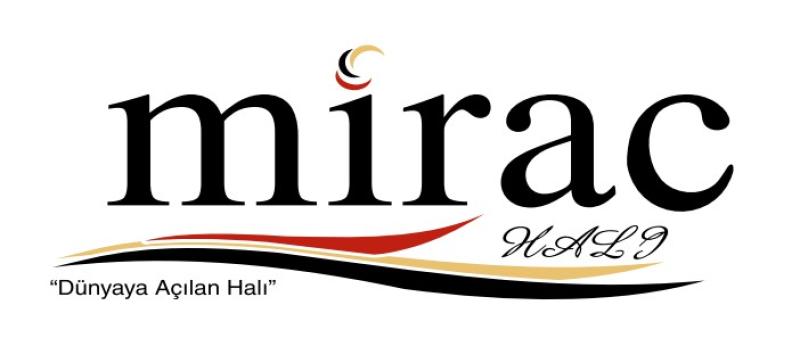 MİRAÇ HALI TİC.LTD.ŞTİ. logo