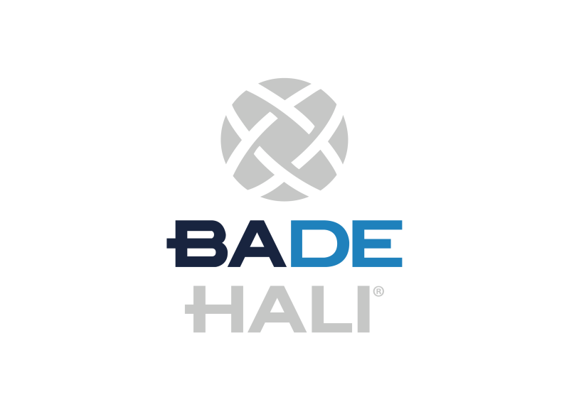 BADE DOKUMA TEKSTİL HALI SAN. VE TİC. A.Ş.