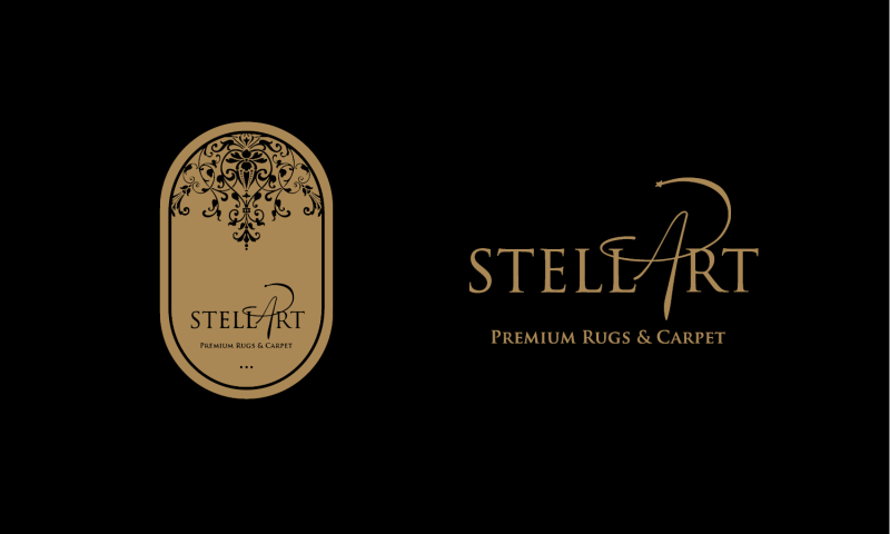 STELLART HALI SAN. VE TİC. LTD. ŞTİ. logo