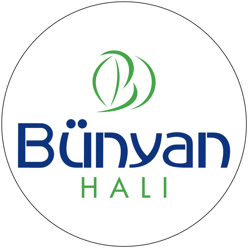 BÜNYAN HALI SAN. VE TİC. A.Ş. logo